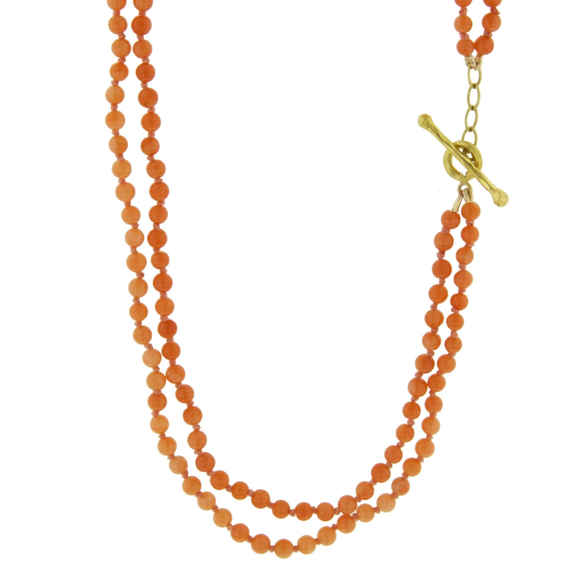 ylang coral necklace.jpg