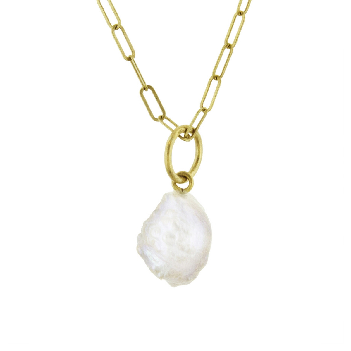 ylang pearl charm gold necklace.jpg