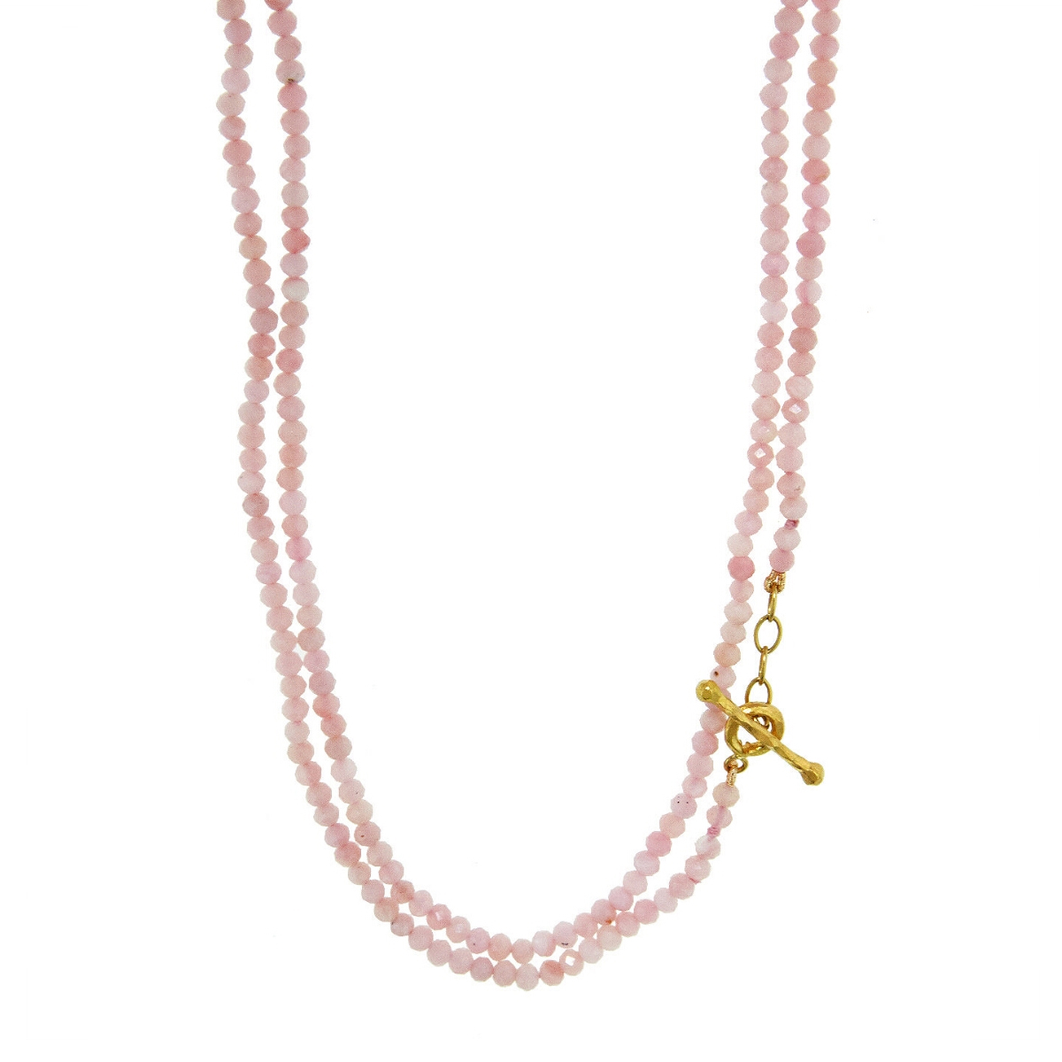 ylang pink necklace.jpg