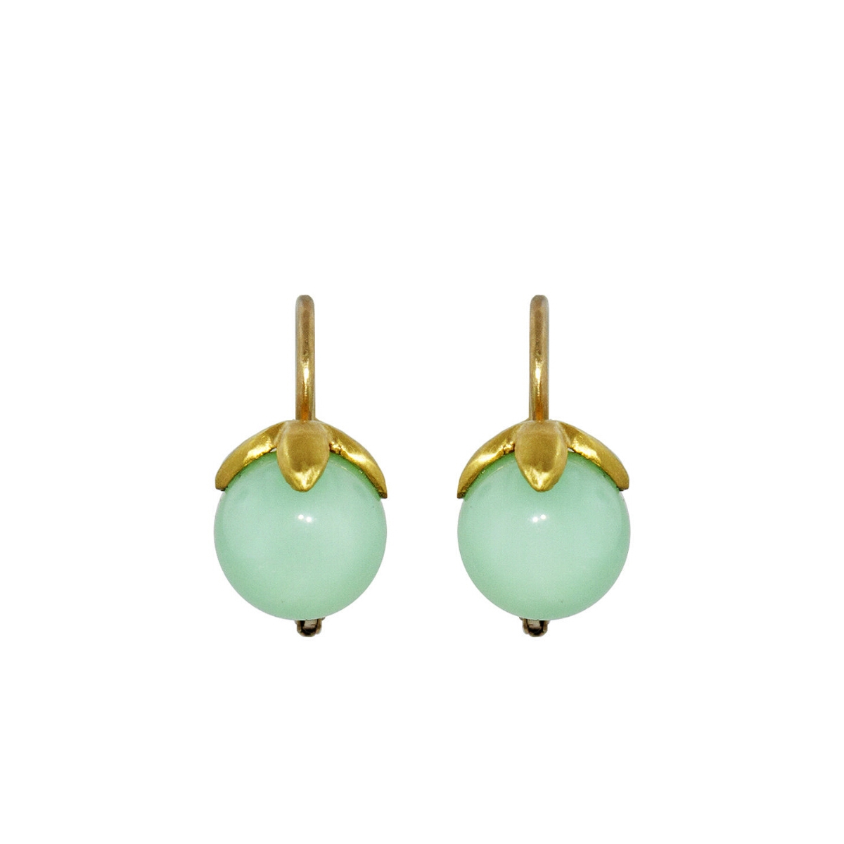 green cathy waterman earrings.jpg
