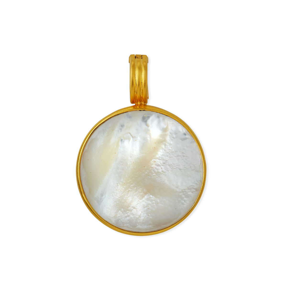 mother of pearl round pendant.jpg