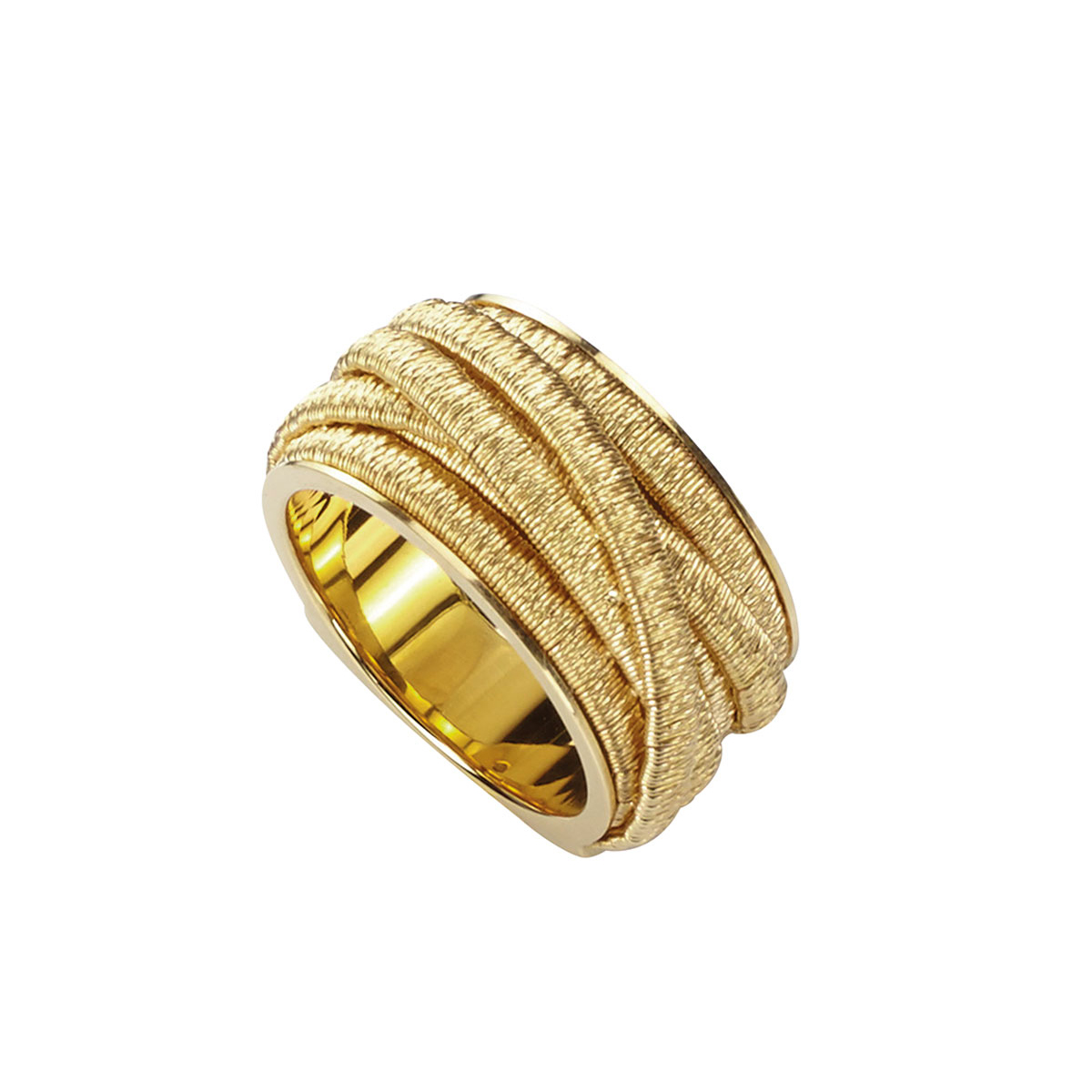 gold band ring nm.jpg