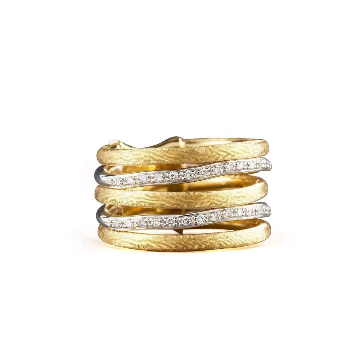 gold band with diamonds nm.jpg