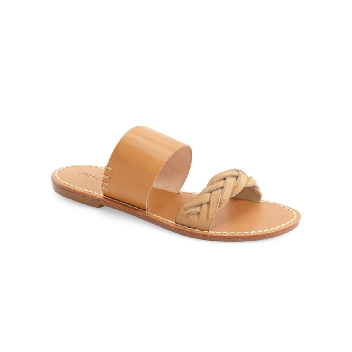 nordstrom soludos slide.jpg