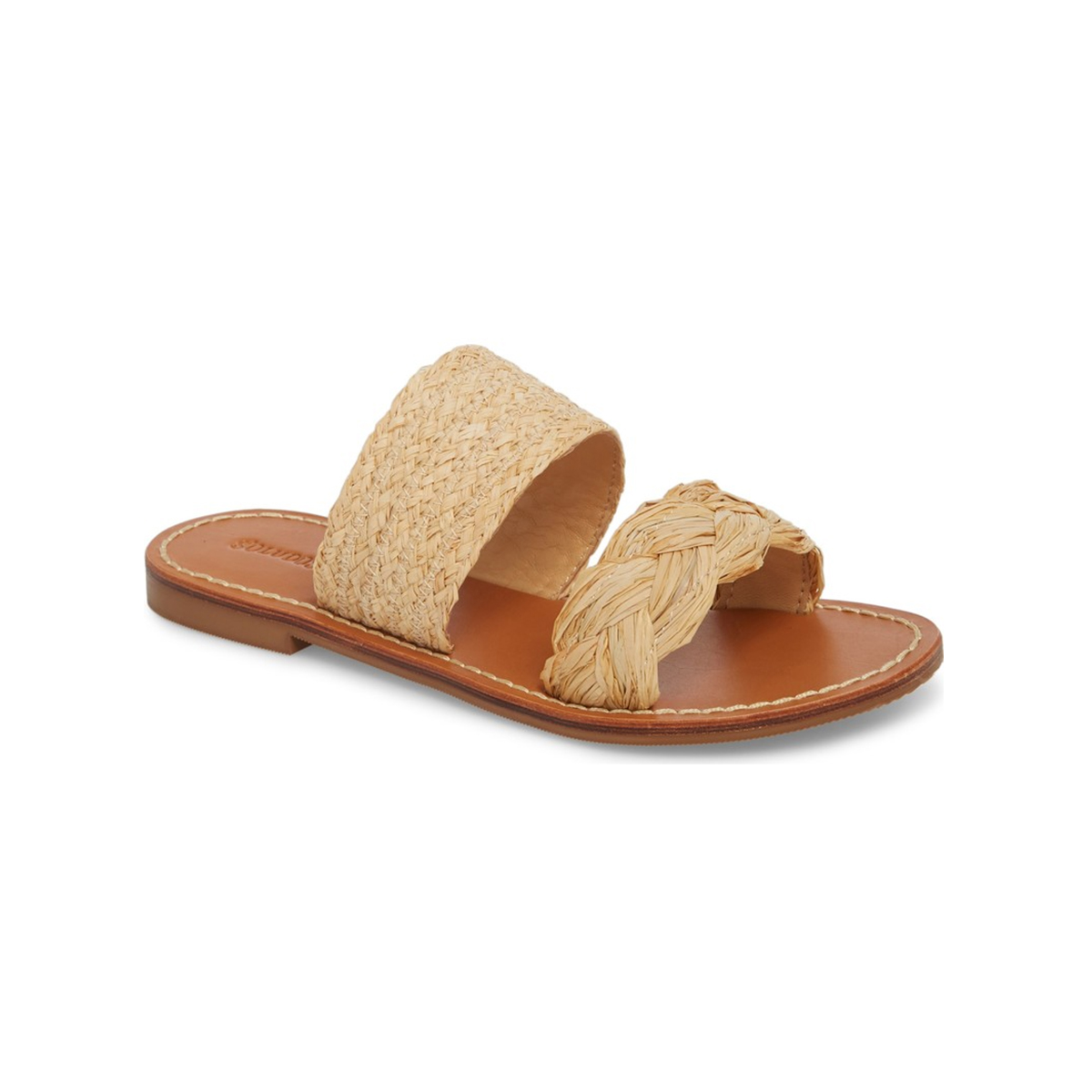 soludos slide straw.jpg