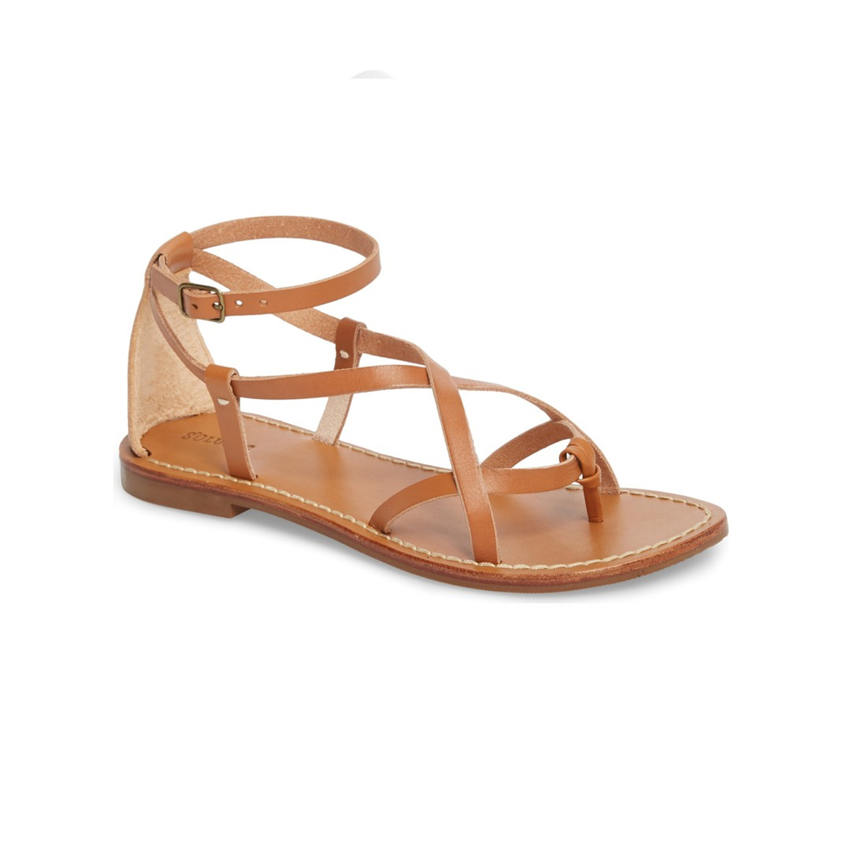 soludos strappy brown.jpg