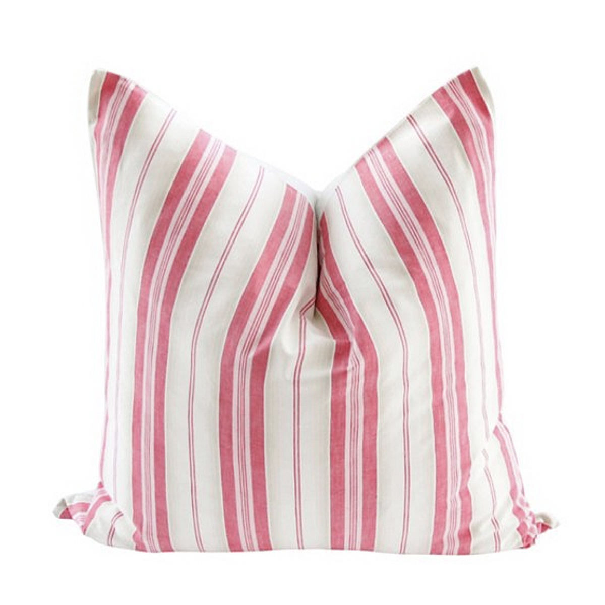 okl pillow stripe pink.jpg