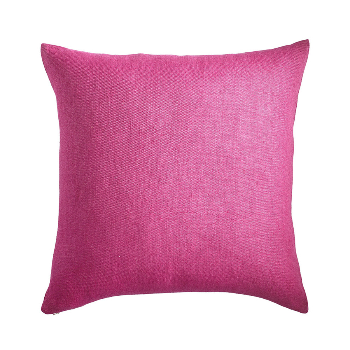 pink linen pillow wist.jpg