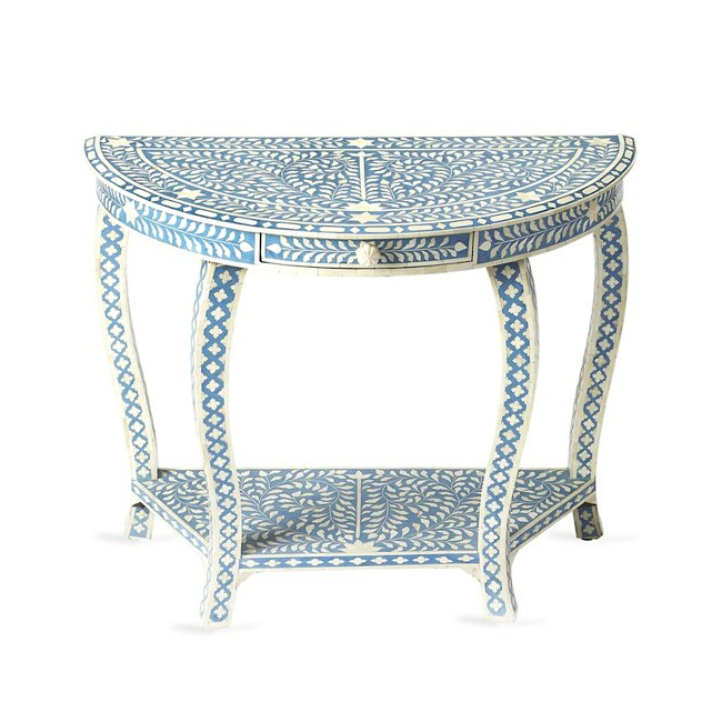 blue bone inlay console okl.jpg