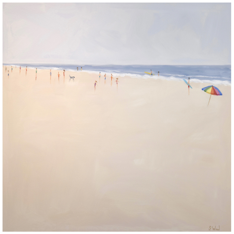 on the beach.jpg