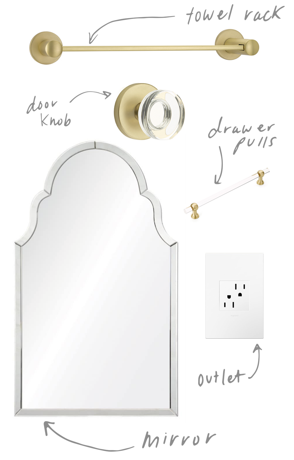 accessories 2.png
