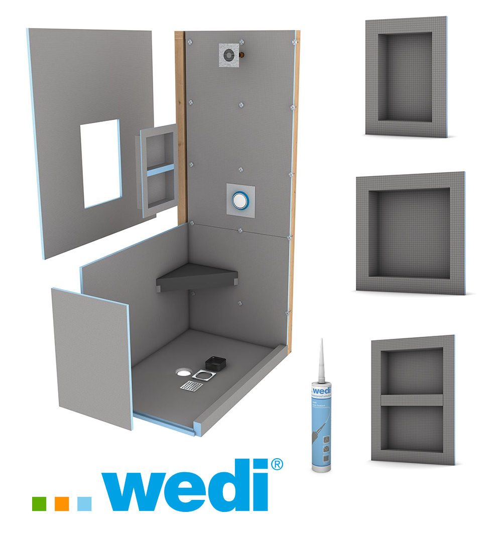 wedi with logo.png