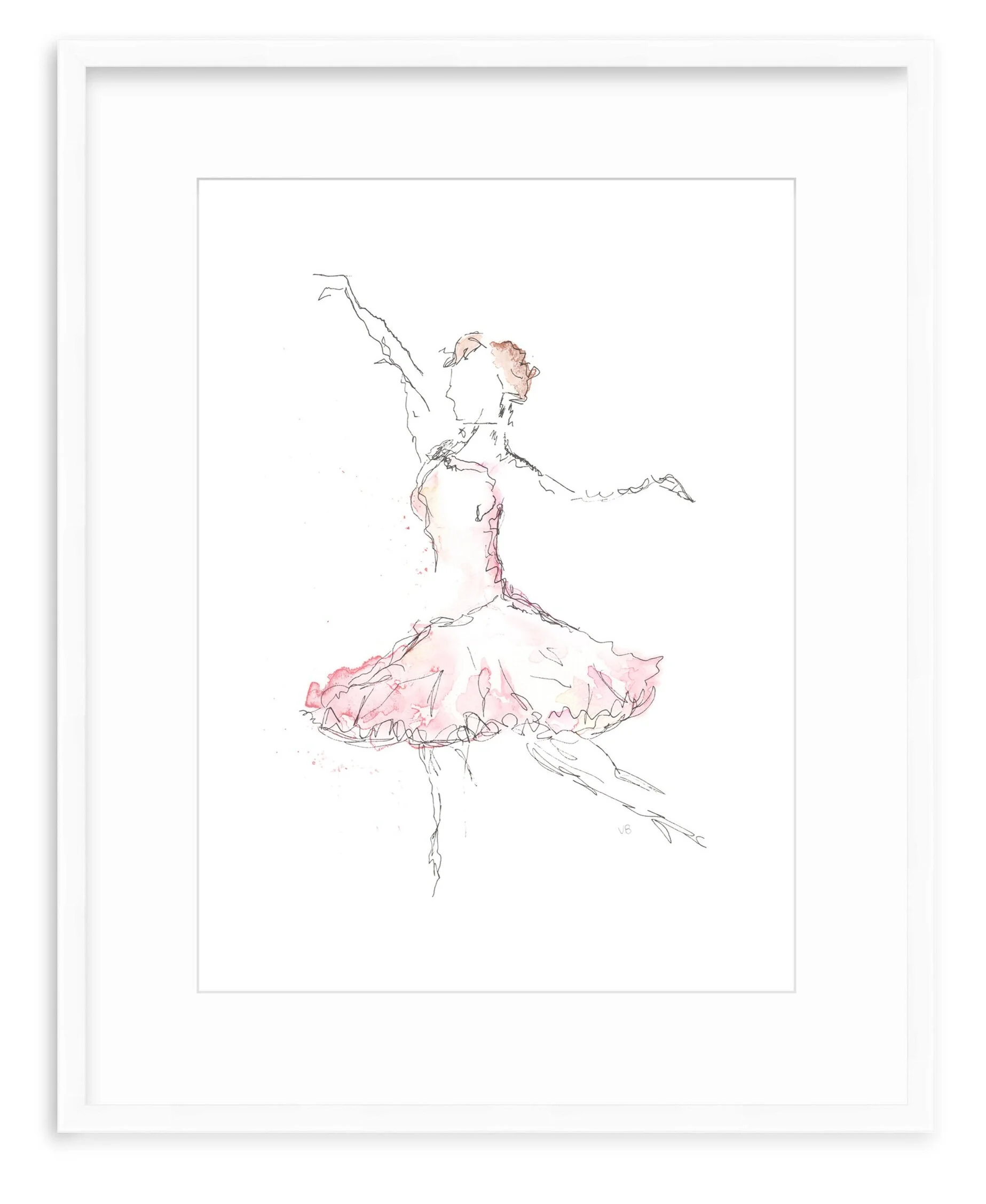 ballerina+frame.jpg