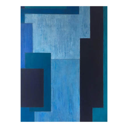 blue-navy-graphic-abstract-geometric-art-painting.PNG