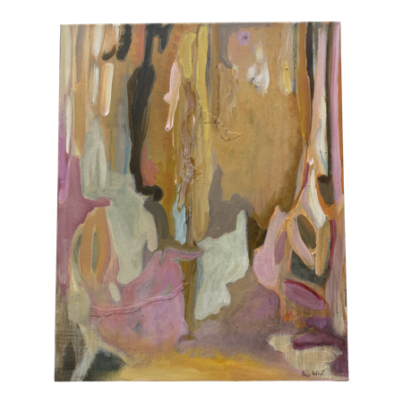 abstract-painting-tans-pinks-orange-burnt-sienna-umber.PNG