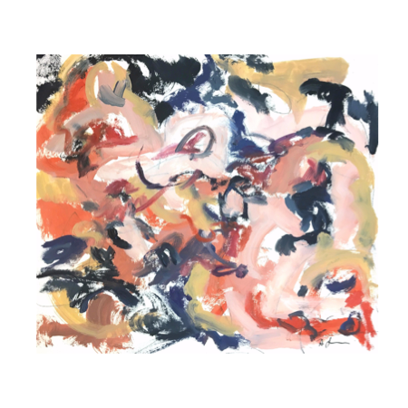 abstract-black-blush-pink-red-art-painting-gouache-acrylic.PNG