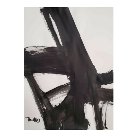 black-and-white-abstract-graphic-franz-kline-style-painting-ink.PNG