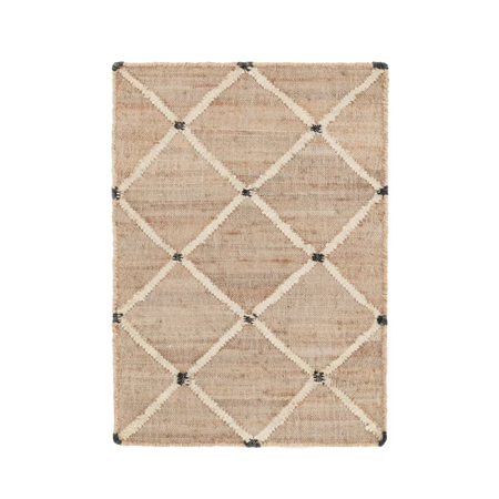 dash-and-albert-sisal-jute-rug-with-diamond-pattern-black-accent.PNG