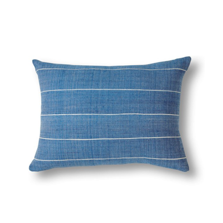 blue-pillow-lumbar-with-white-pin-stripes.PNG