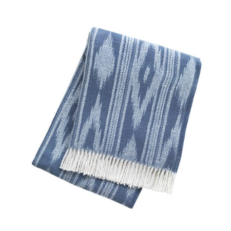 blue-ikat-patterned-throw-blanket-with-fringe.PNG