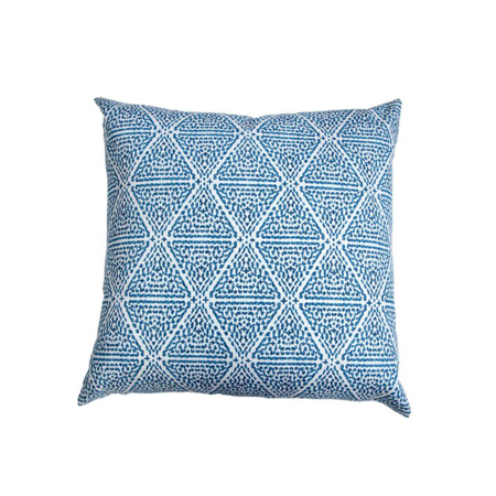 blue-and-white-patterned-throw-pillow.PNG