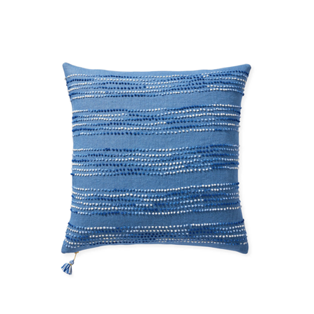 blue-throw-pillow-with-embroidered-stripes.PNG