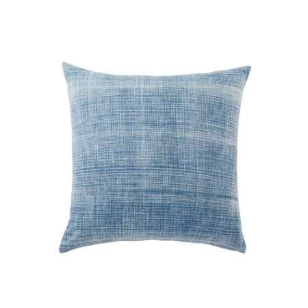 blue-pillow.PNG