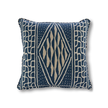 blue-and-tan-patterned-throw-pillow.PNG