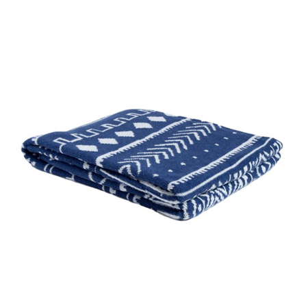 blue-and-white-patterned-throw-blanket.PNG