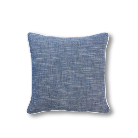 blue-pillow-crosshatch-pattern.PNG