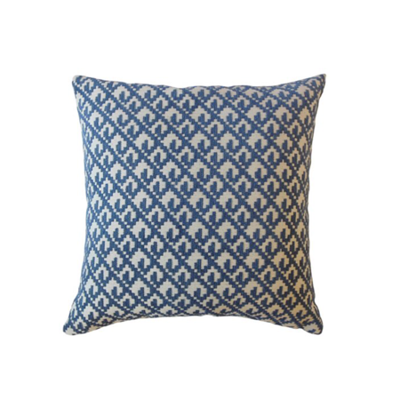 blue-and-white-geometric-patterned-throw-pillow.PNG