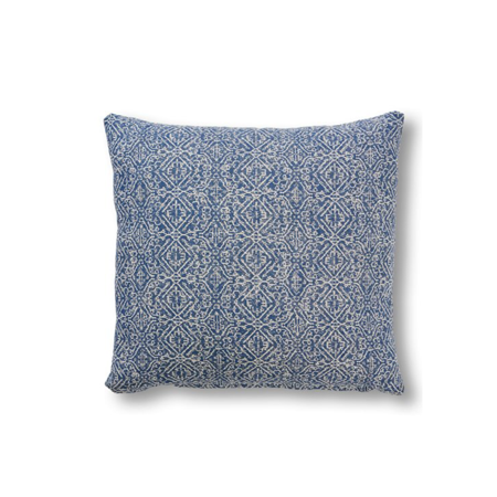 blue-patterned-pillow.PNG