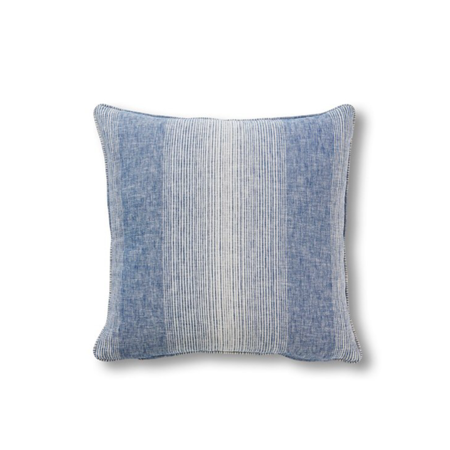 blue-and-white-striped-throw-pillow.PNG