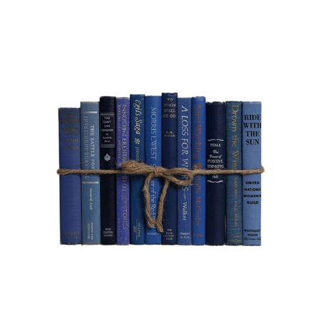 collection-blue-books.png