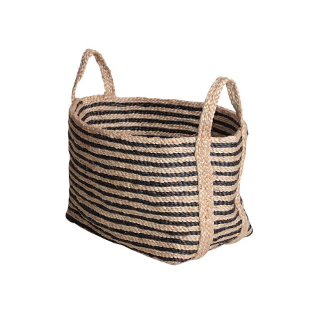 tan-black-charcoal-striped-basket.png