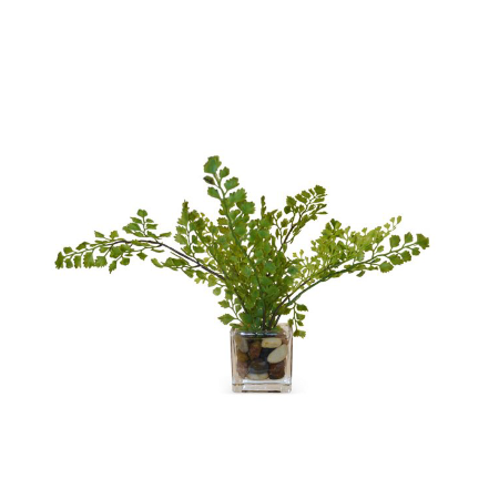 faux-maidenhair-fern-in-glass-with-stones.png