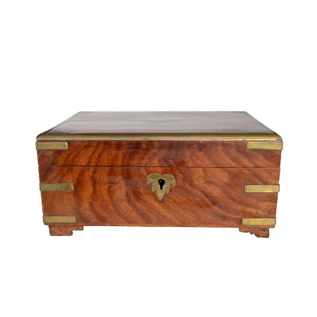 indian-sheeham-wood-box-vintage-accessory.png