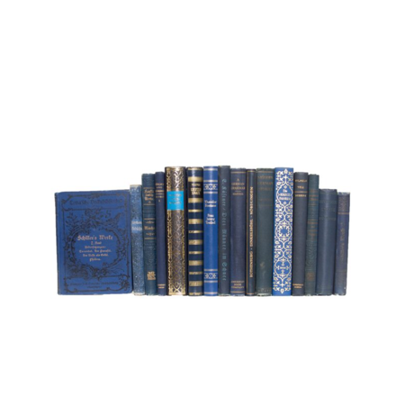 collectible-books-in-blue.PNG