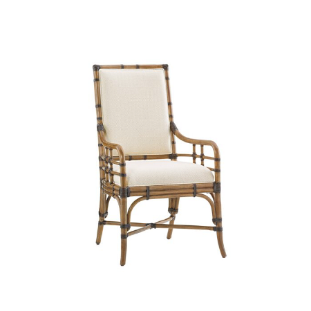 upholstered-rattan-chair.PNG