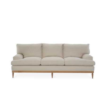 sofa-couch-in-linen.PNG