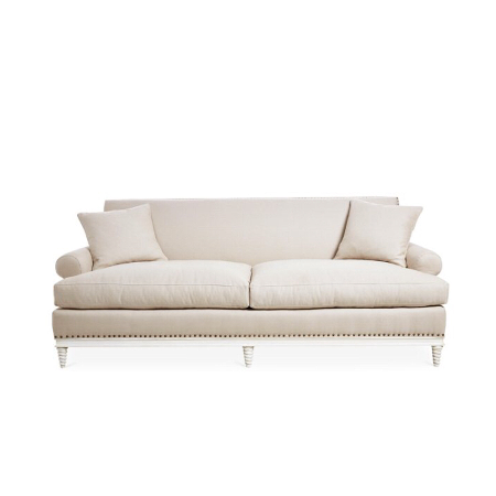 sofa-couch-linen-beige.PNG