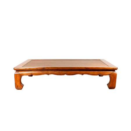 ming-coffee-table-stained.PNG