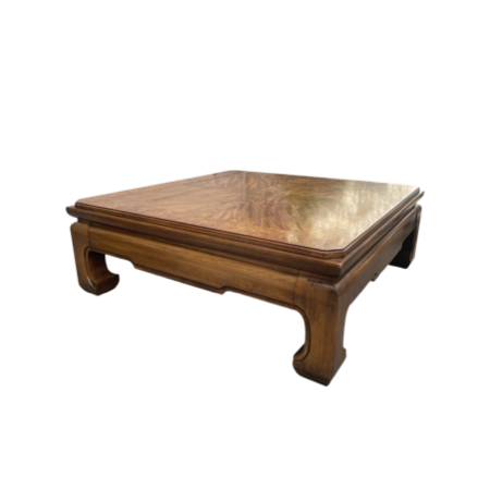 ming-coffee-table-in-walnut-finish.PNG