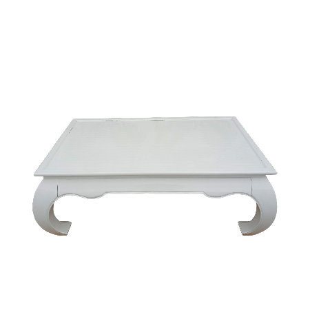 white-ming-coffee-table.PNG