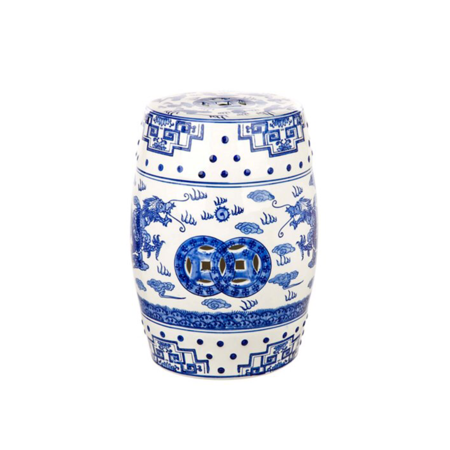 blue-and-white-chinese-garden-seat-stool-with-dragons.PNG