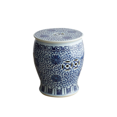 chinese-blue-and-white-garden-seat-stool-ceramic.PNG