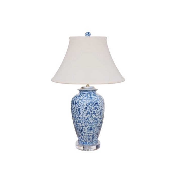 blue-and-white-table-lamp.PNG