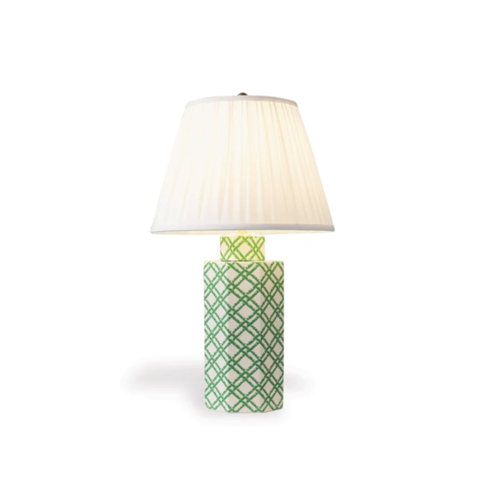 green-and-white-trellis-lattice-pattern-table-lamp.PNG