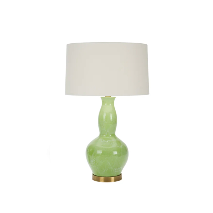 spring-green-gourd-ceramic-table-lamp.PNG