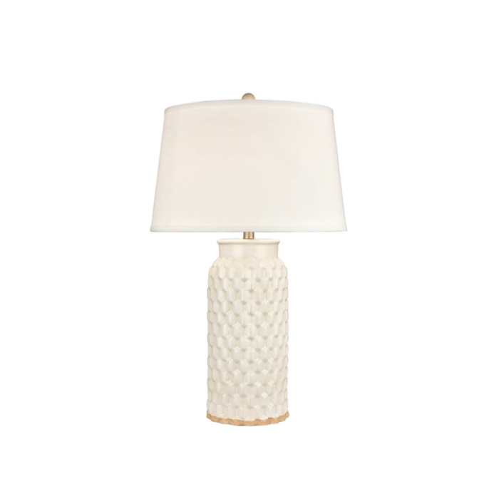 ivory-table-lamp.PNG